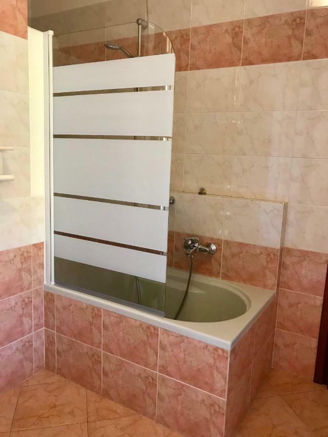 B&B Il Vialetto Orio al Serio Extérieur photo
